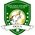 Aduana Stars