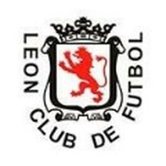 León CF