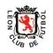 León CF