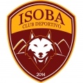 CD Isoba Sub 19?size=60x&lossy=1