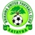 Escudo Brikama United