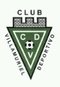 Escudo B. Villamuriel