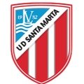 St. Marta Tormes Sub 16 B