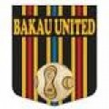 Bakau United