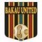 Escudo Bakau United