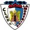 La Morenica B