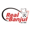 Real De Banjul?size=60x&lossy=1