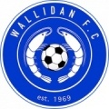 Wallidan