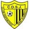 Escudo S. Juanillo B