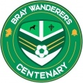 Bray Wanderers?size=60x&lossy=1