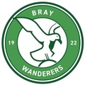 Bray Wanderers?size=60x&lossy=1