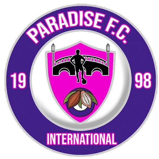 Paradise