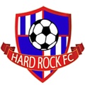 Hard Rock?size=60x&lossy=1