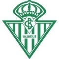 Betis B