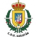 U. Zaratán