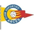 Arces B