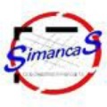 Simancas