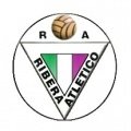 Escudo del R. Atlético