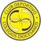 Escudo C. Diocesanos Sub 14