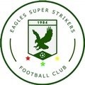 Eagles Super Strikers