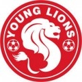 Young Lions?size=60x&lossy=1