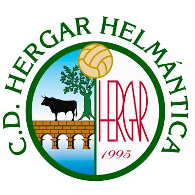 Hergar Helmántica