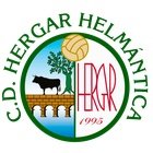 Hergar Helmántica Sub 14
