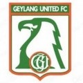 Geylang United?size=60x&lossy=1
