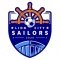 Club crest