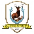 Tampines Rovers?size=60x&lossy=1