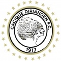 Diriangén