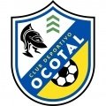 club crest