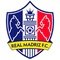 club crest