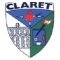 M. Claret C