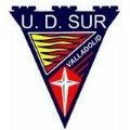 Escudo del Sur B