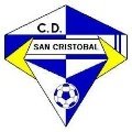 San Cristóbal B