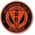 Devonshire Colts