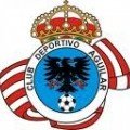 club crest