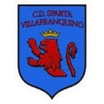 Villafranquino
