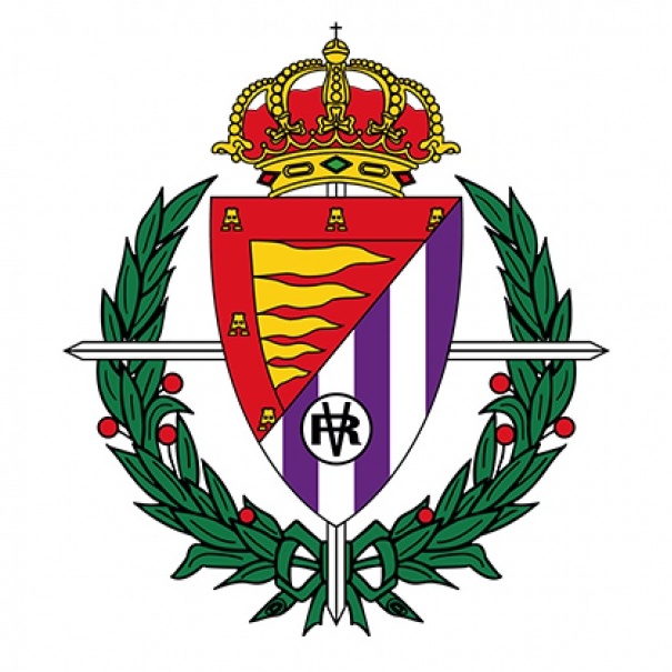 Real Valladolid