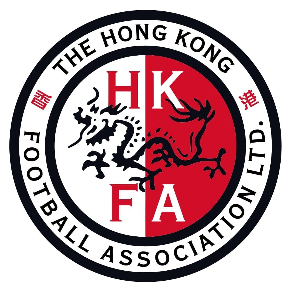 Escudo del Hong Kong