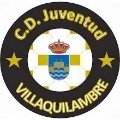 Villaquilamb