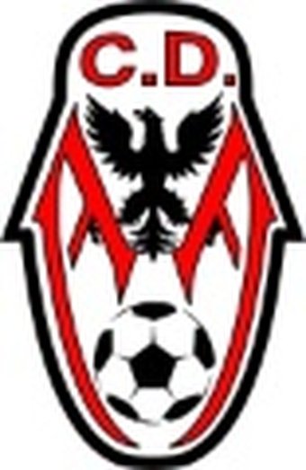 Atlético Aguilar