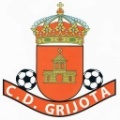 Grijota