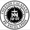 Escudo Calasanz B