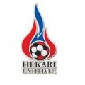 Hekari United FC?size=60x&lossy=1