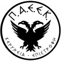 PAEEK