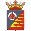 Escudo 