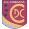 Escudo Carbajosa S. C