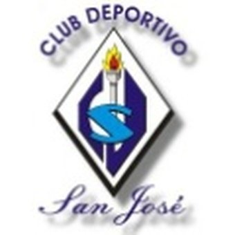 San José C
